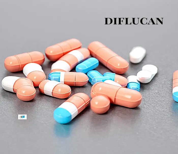 Diflucan 2